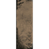 LONDON CALLING GOLDEN GLOSS 3,7X11,6 GAT.1 (P.106029)