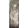 LONDON CALLING SILVER GLOSS 3,7X11,6 GAT.1 (P.106031)