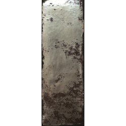 LONDON CALLING SILVER GLOSS 3,7X11,6 GAT.1 (P.106031)