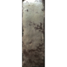LONDON CALLING SILVER GLOSS 3,7X11,6 GAT.1 (P.106031)