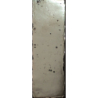 LONDON CALLING SILVER GLOSS 3,7X11,6 GAT.1 (P.106031)
