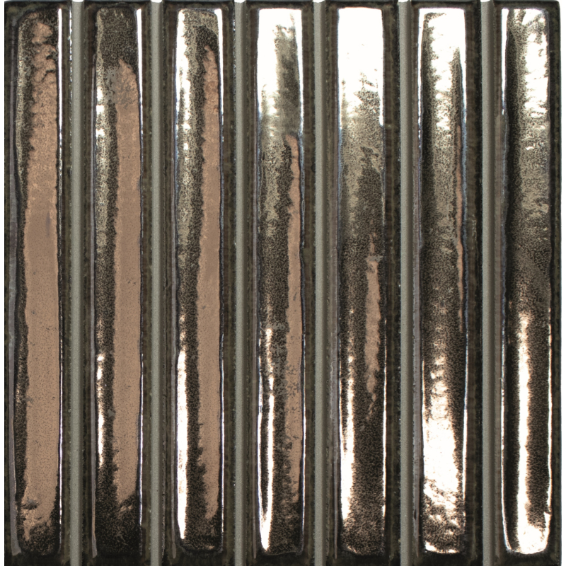 LONDON CALLING BARS GOLDEN GLOSS 11,6X11,6 GAT.1 (P.106035)