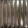 LONDON CALLING BARS GOLDEN GLOSS 11,6X11,6 GAT.1 (P.106035)