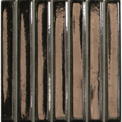 LONDON CALLING BARS GOLDEN GLOSS 11,6X11,6 GAT.1 (P.106035)