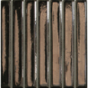 LONDON CALLING BARS GOLDEN GLOSS 11,6X11,6 GAT.1 (P.106035)