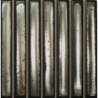 LONDON CALLING BARS SILVER GLOSS 11,6X11,6 GAT.1 (P.106037)