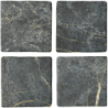 MARBLE GRAPHITE MAT 11X11 GAT.1 (P.106039)