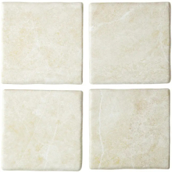 MARBLE SAND MAT 11X11 GAT.1...
