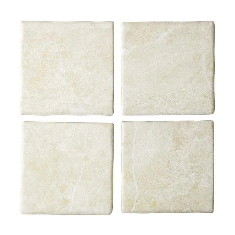 MARBLE SAND MAT 11X11 GAT.1 (P.106043)