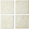 MARBLE SAND MAT 11X11 GAT.1 (P.106043)