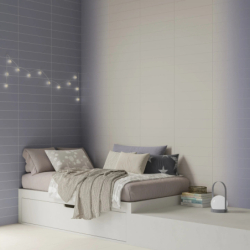 MELANGE CLOUD MAT 10,7X54,2 GAT.1 (P.106045)