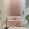 MELANGE CREAM MAT 10,7X54,2 GAT.1 (P.106047)