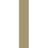 MELANGE KHAKI MAT 10,7X54,2 GAT.1 (P.106055)