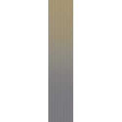 MELANGE KHAKI SEA MAT...