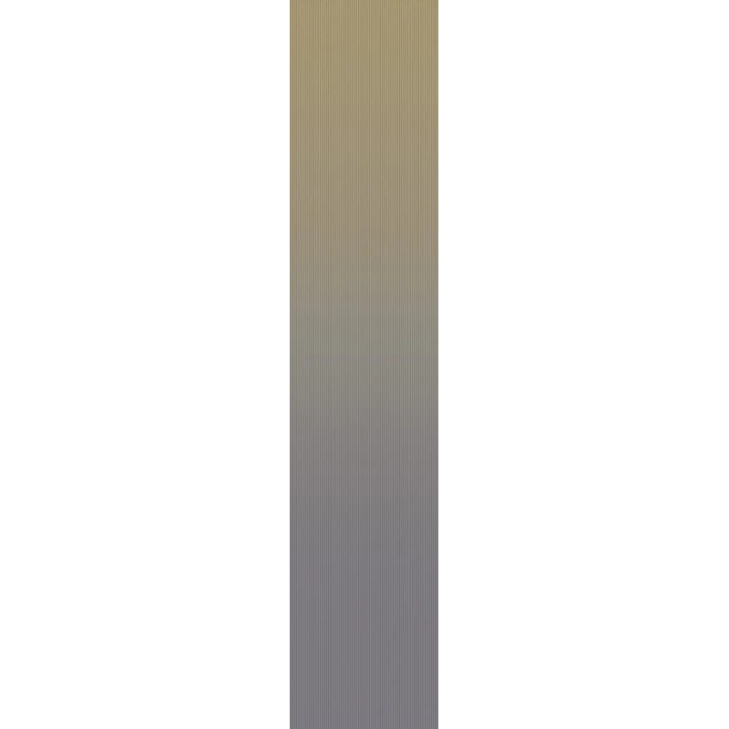 MELANGE KHAKI SEA MAT 10,7X54,2 GAT.1 (P.106057)