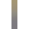 MELANGE KHAKI SEA MAT 10,7X54,2 GAT.1 (P.106057)