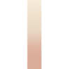 MELANGE TALC ROSE MAT 10,7X54,2 GAT.1 (P.106073)