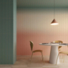 MELANGE TALC ROSE MAT 10,7X54,2 GAT.1 (P.106073)