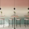 MELANGE TALC ROSE MAT 10,7X54,2 GAT.1 (P.106073)