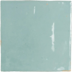 ZELLIGE AQUA GLOSS...