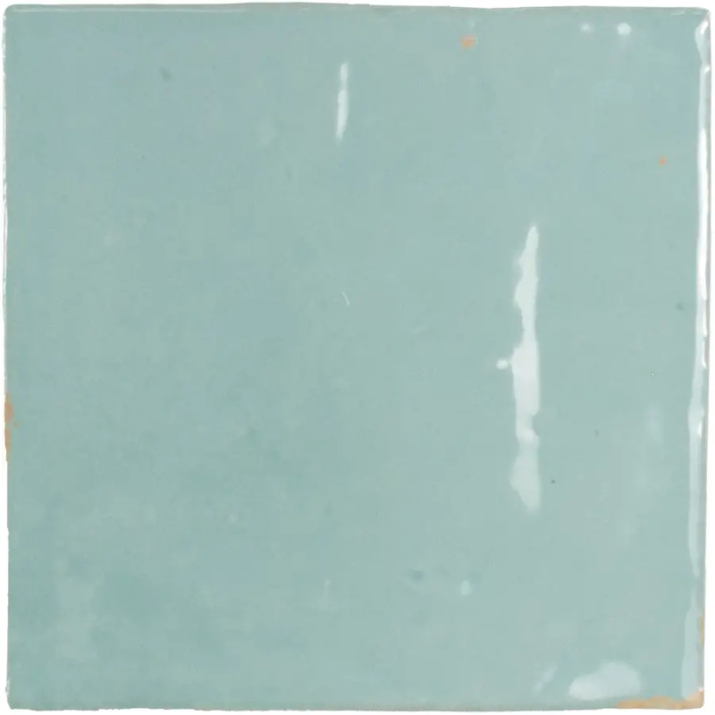 ZELLIGE AQUA GLOSS 12,5X12,5 GAT.1 (P.106075)