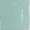 ZELLIGE AQUA GLOSS 12,5X12,5 GAT.1 (P.106075)