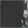 ZELLIGE GRAPHITE GLOSS 12,5X12,5 GAT.1 (P.106077)