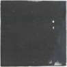 ZELLIGE GRAPHITE GLOSS 12,5X12,5 GAT.1 (P.106077)