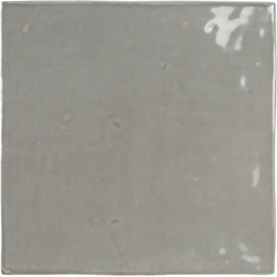 ZELLIGE GREY GLOSS...