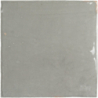 ZELLIGE GREY GLOSS 12,5X12,5 GAT.1 (P.106079)