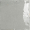 ZELLIGE GREY GLOSS 12,5X12,5 GAT.1 (P.106079)