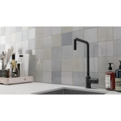 ZELLIGE GREY GLOSS 12,5X12,5 GAT.1 (P.106079)