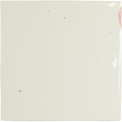 ZELLIGE WHITE GLOSS...