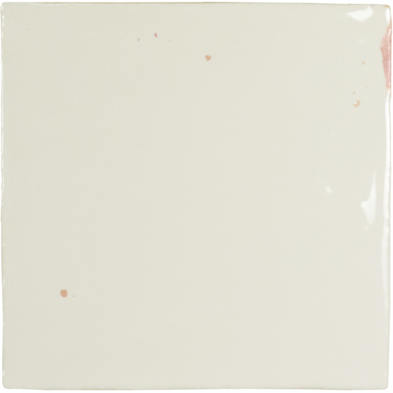 ZELLIGE WHITE GLOSS 12,5X12,5 GAT.1 (P.106083)