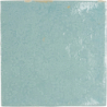 ZELLIGE DECOR AQUA GLOSS 12,5X12,5 GAT.1 (P.106087)