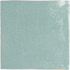 ZELLIGE DECOR AQUA GLOSS 12,5X12,5 GAT.1 (P.106087)