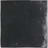 ZELLIGE DECOR GRAPHITE GLOSS 12,5X12,5 GAT.1 (P.106089)