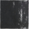 ZELLIGE DECOR GRAPHITE GLOSS 12,5X12,5 GAT.1 (P.106089)