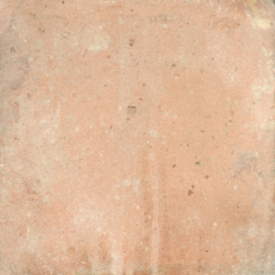 CHATEAU COTTO MAT 18,5X18,5...