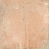 CHATEAU COTTO MAT 18,5X18,5 GAT.1 (P.106097)