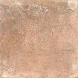 CHATEAU COTTO MAT 18,5X18,5 GAT.1 (P.106097)