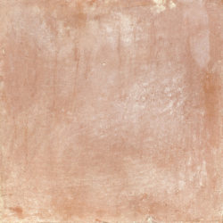 CHATEAU COTTO MAT 18,5X18,5 GAT.1 (P.106097)