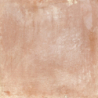 CHATEAU COTTO MAT 18,5X18,5 GAT.1 (P.106097)