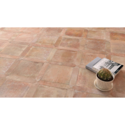 CHATEAU COTTO MAT 18,5X18,5 GAT.1 (P.106097)