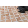 CHATEAU COTTO MAT 18,5X18,5 GAT.1 (P.106097)