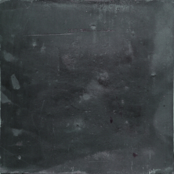 CHATEAU GRAPHITE MAT...