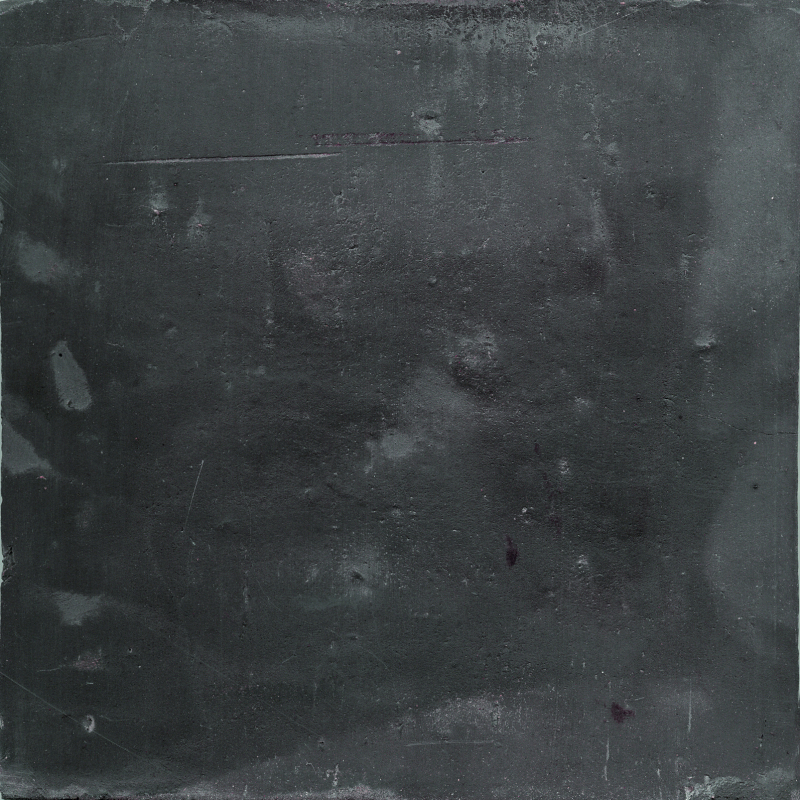 CHATEAU GRAPHITE MAT 18,5X18,5 GAT.1 (P.106099)
