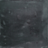 CHATEAU GRAPHITE MAT 18,5X18,5 GAT.1 (P.106099)