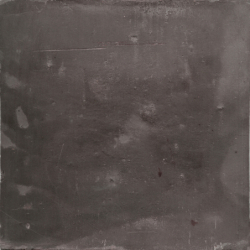 CHATEAU GRAPHITE MAT 18,5X18,5 GAT.1 (P.106099)