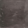 CHATEAU GRAPHITE MAT 18,5X18,5 GAT.1 (P.106099)